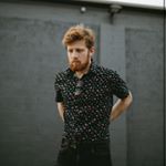 Profile Picture of Chris Clark (@chris._.clark) on Instagram