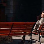 Profile Picture of arnetta graham (@arnetta5319hy) on Instagram