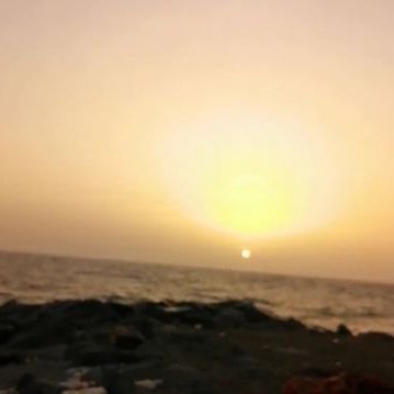 Feras Abdulaziz Awad Aljehani - Twitter Profile Picture of Feras Abdulaziz Awad Aljehani (@awad_aljehani) on Twitter