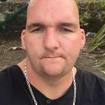 Profile Picture of Ryan Ramsay Cornelius Connor (@ryanconnor2) on Instagram