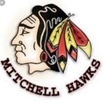 Profile Picture of Mitchell Hawks Jr C (@mitchellhawks_2019) on Instagram