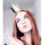 Profile Picture of Weronika Puźniak (@weerczik) on Instagram