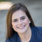Profile Picture of Stephanie Percoco (@stephaniepercoco4228) on Youtube