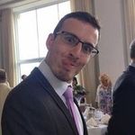 Profile Picture of Mark Beddoes (@mark.beddoes) on Instagram