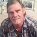 Profile Picture of Ronald Pulliam (@ronald.pulliam.1) on Facebook