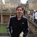 Profile Picture of Tom Iten (@tciten) on Facebook