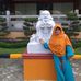 Profile Picture of Marianik (Mariani manik) (@Marianik) on Facebook