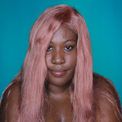 Profile Picture of Kimmy Kim (@KimmyKim) on Youtube