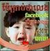 Profile Picture of Dany Buth (@dany.buth.1) on Facebook