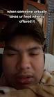 Profile Picture of   🥺 s i m p 🥺... (@dayveed.nery) on Tiktok