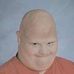 Profile Picture of Brian Petersberg (@brian.petersberg.3) on Facebook
