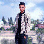 Profile Picture of Ayoub hajjaji (@edward__man) on Instagram