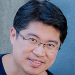 Profile Picture of Kevin Huang (@Kevin Huang) on Flickr