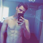 Profile Picture of Steven Girdlestone (@stevengirdlestone) on Instagram