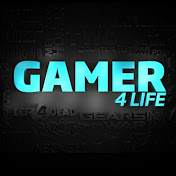 Profile Picture of Christopher Cade (@christophercade1086) on Youtube