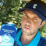 Profile Picture of brian weis (@bri_n_wei_) on Instagram