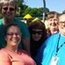 Profile Picture of Pam Qualls (@pam.qualls.9) on Facebook