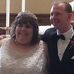 Profile Picture of David DeVoto (@david.goins.7121) on Facebook