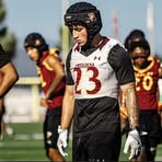 Profile Picture of Danny Resendiz (@Danny-Resendiz) on Facebook