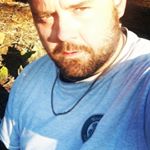 Profile Picture of Jason Eccles (@jae_u_aint_hung_ecclez) on Instagram