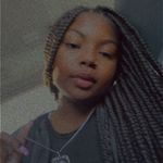 Profile Picture of Brandy Conley (@babygirl_bran_bran_) on Instagram