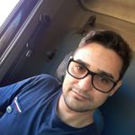 Profile Picture of Johnkenneedy Araujo (@johnkenneedyaraujo) on Instagram