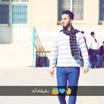 Profile Picture of Ahmad ojimy1 (@ahmad_ojimy1) on Instagram