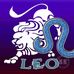 Profile Picture of Mohan Nathan (@mohan.nathan.92) on Facebook