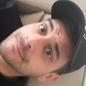 Profile Picture of Saez “Lelex” Saura (@saezsaura3934) on Youtube