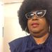 Profile Picture of Janice Roberson (@janice.roberson.319) on Facebook