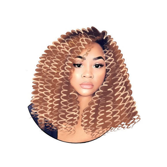 Profile Picture of Shay Collier (@platexdish) on Poshmark