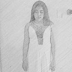 rosa_ yanes - Instagram Profile Picture of rosa_ yanes (@rosayanes14) on Instagram