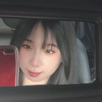 Profile Picture of winnie_____yu (@winnie_____yu) on Instagram