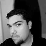 Andrew Noyes - Instagram Profile Picture of Andrew Noyes (@drewnoyes10) on Instagram