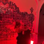 Zoe Becker - Instagram Profile Picture of Zoe Becker (@_zoebecker_) on Instagram