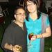Profile Picture of Jean Isaac-Brij (@sanjaynjean) on Pinterest