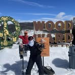 Profile Picture of Blake Byerman (@blake.byerman.18) on Facebook