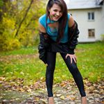 Profile Picture of daniela robbins (@robbins1466nb) on Instagram