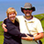 Profile Picture of Timothy Ball (@yeoldalchemist44) on Flickr