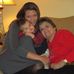 Profile Picture of Virginia Spalding (@virginia.spalding) on Facebook