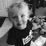 Profile Picture of Jeff Grimm (@jeff.grimm.50) on Instagram