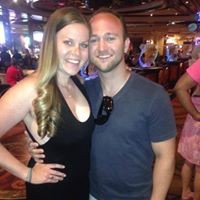 Profile Picture of Amy Day (@amy-day-42) on Quora