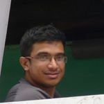 Profile Picture of Sri Krishna Chaitanya Kotha (@chaitu_itz) on Instagram