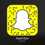 Profile Picture of Kayla Kyle Jones🖕🏼 (@mck.jns) on Instagram