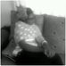 Profile Picture of Laughter Lasley (@laughter.lasley) on Facebook