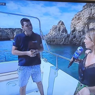 Profile Picture of Joaquim Esteves (@kitesteves23) on Twitter