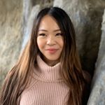 Profile Picture of BAILEY SEYMONE WONG (@j3ailey) on Instagram