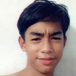 Profile Picture of Jasper Johnmets Ledda (@johnmetssss) on Instagram