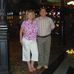 Profile Picture of Pamela Chapple (@pamela.chapple.5) on Facebook