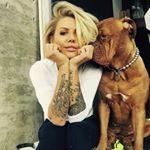 Profile Picture of Whitney Hardman (@go_whitney.hardman) on Instagram